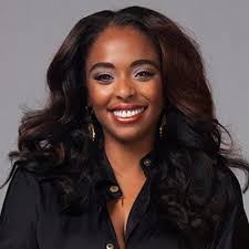 10 Groundbreaking Female Entrepreneurs You Should Know