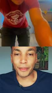 dúo con @Gerson reyes #dominicanosennewyork #dominicanas #dominicanos...