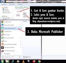 Boleh potong guna paper cutter. Tutorial Diy Kad Jemputan Kahwin Guna Printer Di Rumah Sahaja Lebih Mudah Murah Remaja