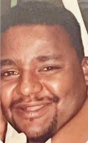 Obituary for Stuart Melvin Tyler