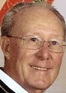 Submitted by: John C. Monk