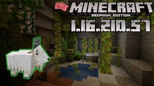 The site owner hides the web page description. Mods Maps Skins Seeds Texture Packs For Minecraft Pe Planet Mcpe Page 7
