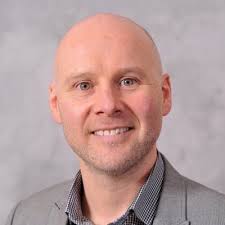 Brenda Duffy (@bduffy_brenda)