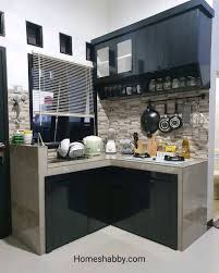 We did not find results for: 6 Desain Kitchen Set Minimalis 2021 Homeshabby Com Design Home Plans Home Decorating And Interior Design