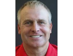 Raymond Urbanek Obituary (2017)