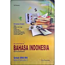 Kunci jawaban lks ekcellent bahasa inggris kelas x. Soal Dari Lks Bahasa Indonesia Viva Pakarindo Kls 11 Jawabanku Id