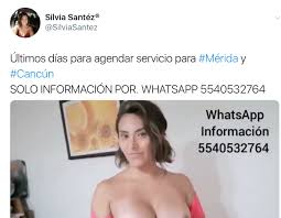 actriz porno Archivos - www.yucatanalinstante.com