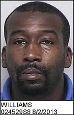 Sex Offender Records In Zipcode 29290