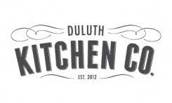 Check spelling or type a new query. Duluth Kitchen Co Duluth Kitchen Co