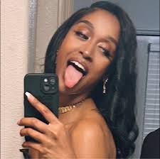 Known as “Queen Elizabeth of Houston,” Elizabeth Francis died this week at  age 115. She'd been the oldest living person in the United States and the  third oldest in the world. Francis