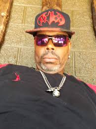 What are your thoughts