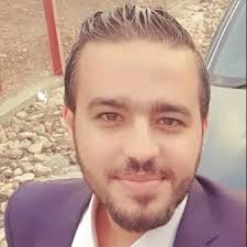 Oxygen Jlt Information