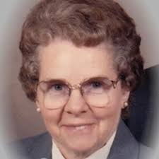 Dorothy Phillips Obituary March 22, 2019