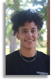 Culture of Innovation