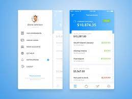 Pin On Ui Cards
