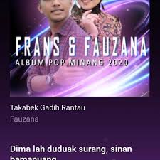 Check spelling or type a new query. Deno Motor Tandun