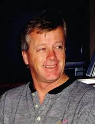 Obituary information for Timothy Adam Whittemore