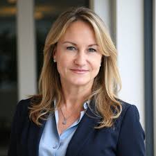 Three years ago, I filmed this video as Chris and I were getting ready to  move out of the house we lived in for 25 years and raised our kids in…  Watching