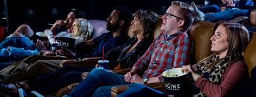 View more theaters in lake geneva area. Emagine Theatres Home Facebook