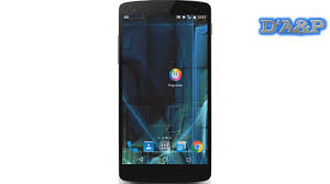 Youtube Samsung Galaxy Phone Galaxy Phone Samsung Galaxy