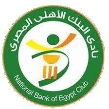 We did not find results for: ÙƒÙˆØ±Ø© 4 Ù„Ø§ÙŠÙ Kooora4live Ø¨Ø« Ù…Ø¨Ø§Ø´Ø± Ù…Ø¨Ø§Ø±ÙŠØ§Øª Ø§Ù„ÙŠÙˆÙ… Ø§ÙˆÙ† Ù„Ø§ÙŠÙ†