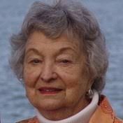 Perrin Family Obituaries