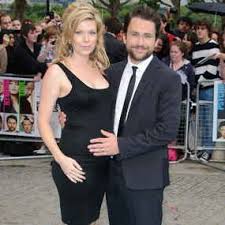 However, several other sites have posted that his height is estimated at 5'7. Day To Be A Dad Celebrity News Showbiz Tv Express Co Uk