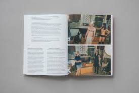 Secret Gabriella Kreuz pics online now