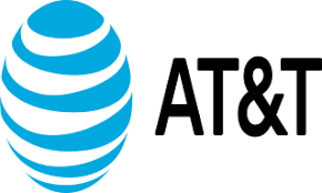 I have an old zte f160 phone that i purchased from at&t in 2010. How To Reset And Unlock At T F160 With Forgotten Password Or Pattern Lock