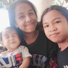 Profile for Warereggie Warereggie