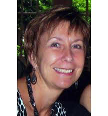 Terry Brindle Obituary (2009)