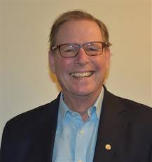 Fund Raising Committee