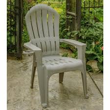 Maintaining your adirondack chairs is a breeze: 10 Best Adirondack Chairs In 2021 Hgtv