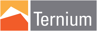 He later went on to be the commercial director in siderar. Ternium Wikipedia