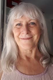 This is my make for a colleague who retires today. The black material is  from our work blouses. Just hopes she likes him.