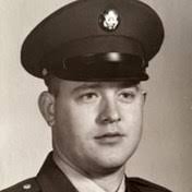 Rodgers Family Obituaries