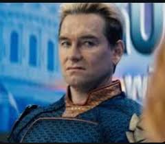 N'avez-vous pas vu la figure du samouraï Dark Vador qui a été  officiellement licenciée et faite juste pour le bien de la faire ? Qui se  soucie que Star Wars n'est pas