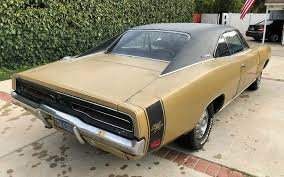 Image result for Beige 1969 Dodge