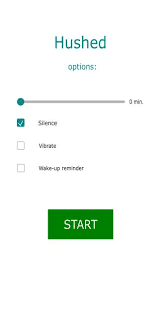 Make private calls, send texts, picture messages, and manage multiple numbers. The Hushed App For Android Apk Download
