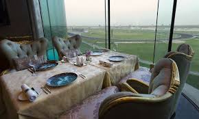 افضل 10 مطاعم ستيك في دبي فيو دبي