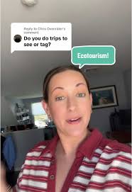 Experiencia de Ecoturismo con Tiburones Blancos en Cape Cod