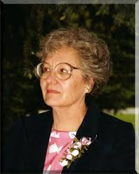 Obituary information for Charlene Rose Hansen