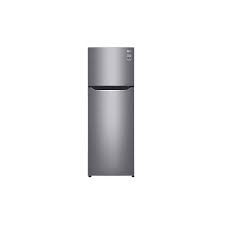 Harga promo rp2.779.000, kulkas 2 pintu aqua d270 harga belum termasuk phc (berlaku model tertentu) tambahan diskon 5% dengan kartu member, giant ekstra. Promo Kulkas 2 Pintu Lg Kapasitas 333 Liter Gn C372slcn Elevenia