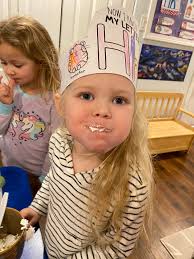 Taylor's Toddler Town added a new...