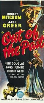Pin On Movie Posters