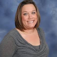 Amy Wenninger's Instagram, Twitter & Facebook