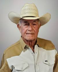 Rodney Blaine "Butch" Macklem