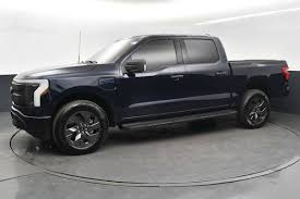 Image result for Agate Black 2024 Lightning