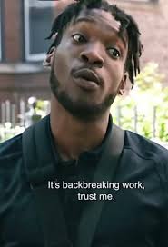 Nostalgic Fears from Chitty Chitty Bang Bang and Sammy Terry