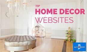 Stunning 26 Home Decor Artinya Best Interior Design In Jb Stunning 25 Home Decoration Uk Diy H Home Decor Sites Home Decor Websites Cheap Bedroom Furniture